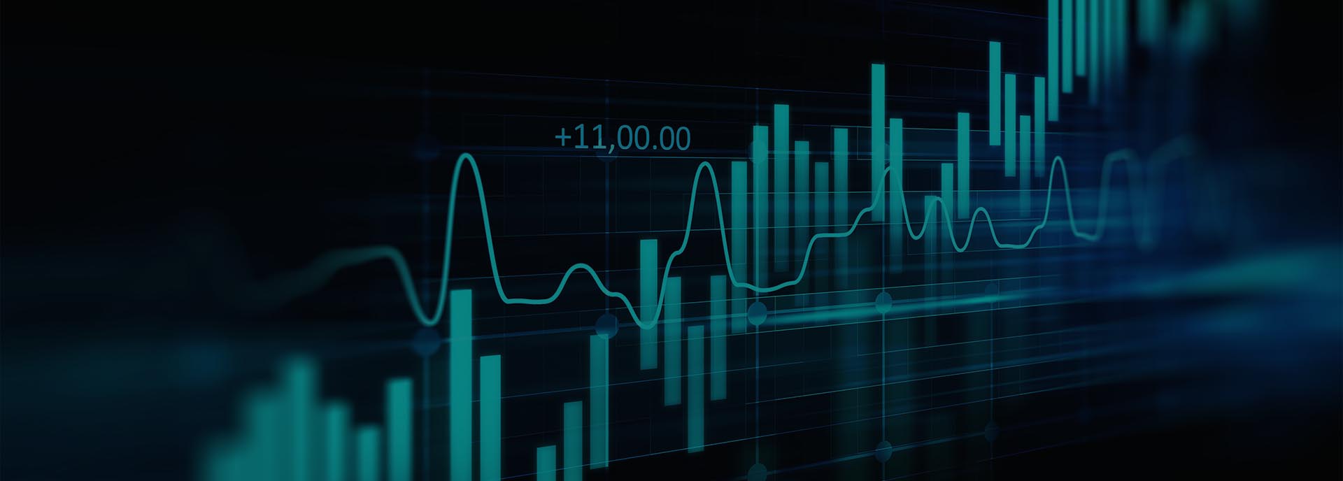 金融云解决方案