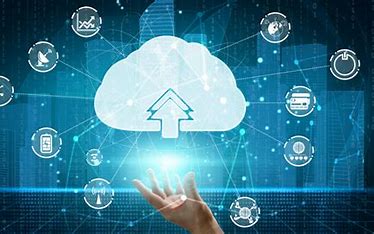 移动云解决方案